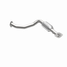 Load image into Gallery viewer, MagnaFlow Exhaust Products 93656 HM Grade Direct-Fit Catalytic Converter for Select Lexus GX470, Toyota 4Runner