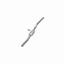 Load image into Gallery viewer, MagnaFlow Exhaust Products 23506 HM Grade Direct-Fit Catalytic Converter for Select Dodge Dakota