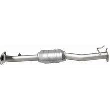 Load image into Gallery viewer, MagnaFlow Exhaust Products 23629 HM Grade Direct-Fit Catalytic Converter for Select Toyota RAV4