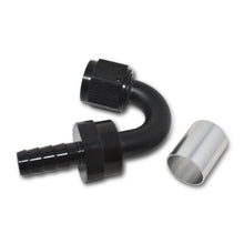 Load image into Gallery viewer, Performance--6-An-Proclassic-Crimp-150-Degree-End-(O.D.-0.600)