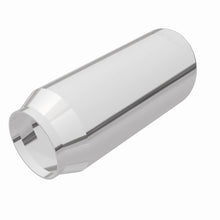 Load image into Gallery viewer, MagnaFlow Exhaust Products 35131 Single Exhaust Tip - 2.25in. Inlet/3in. Outlet