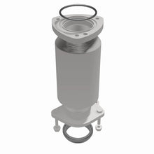 Load image into Gallery viewer, MagnaFlow Exhaust Products 5461226 California CARB Direct-Fit Catalytic Converter for Select Pontiac Solstice, Saturn Sky