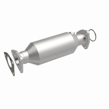 Load image into Gallery viewer, MagnaFlow Exhaust Products 4481604 California CARB Direct-Fit Catalytic Converter for Select Honda Prelude