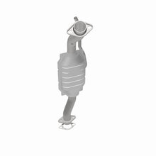 Load image into Gallery viewer, MagnaFlow Exhaust Products 93368 Standard Grade Direct-Fit Catalytic Converter for Select Ford Country Squire, Ford LTD, Ford LTD Crown Victoria, Lincoln Town Car, Mercury Grand Marquis