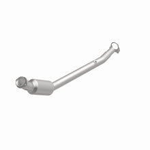 Load image into Gallery viewer, MagnaFlow Exhaust Products 4551724 California CARB Direct-Fit Catalytic Converter for Select Land Rover Range Rover