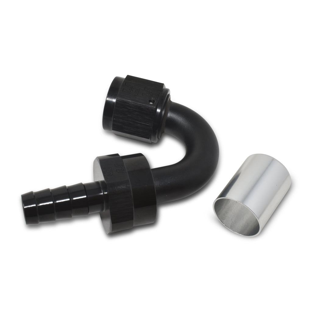 Performance--10-An-Proclassic-Crimp-150-Degree-End-(O.D.-0.825)