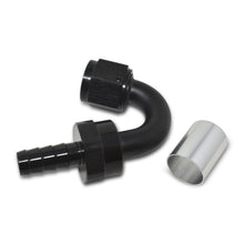 Load image into Gallery viewer, Performance--10-An-Proclassic-Crimp-150-Degree-End-(O.D.-0.825)