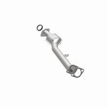 Load image into Gallery viewer, MagnaFlow Exhaust Products 49985 OEM Grade Direct-Fit Catalytic Converter for Select Subaru Impreza