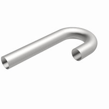Load image into Gallery viewer, MagnaFlow Exhaust Products 10716 Universal Exhaust Pipe - 2.50in.