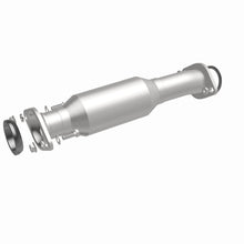 Load image into Gallery viewer, MagnaFlow Exhaust Products 21-311 OEM Grade Direct-Fit Catalytic Converter for Select Mazda 6