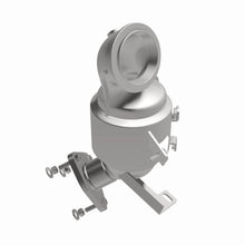 Load image into Gallery viewer, MagnaFlow Exhaust Products 551092 California CARB Direct-Fit Catalytic Converter for Select Buick Encore, Chevrolet Cruze, Chevrolet Sonic, Chevrolet Trax