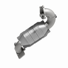 Load image into Gallery viewer, MagnaFlow Exhaust Products 51703 OEM Grade Direct-Fit Catalytic Converter for Select Buick Regal