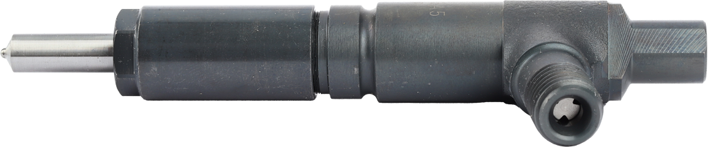 Alliant Power F 01G 009 05K Fuel Injection Nozzle