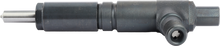 Load image into Gallery viewer, Alliant Power F 01G 009 05K Fuel Injection Nozzle