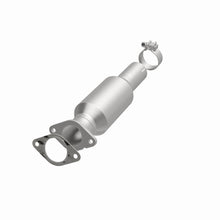 Load image into Gallery viewer, MagnaFlow Exhaust Products 21-729 OEM Grade Direct-Fit Catalytic Converter for Select Ford Edge