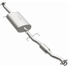 Load image into Gallery viewer, MagnaFlow Exhaust Products 280031 OEM Grade Direct-Fit Catalytic Converter for Select Ford Escape, Mercury Mariner