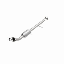 Load image into Gallery viewer, MagnaFlow Exhaust Products 51403 OEM Grade Direct-Fit Catalytic Converter for Select Mazda 2