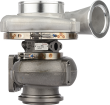 Load image into Gallery viewer, Alliant Power 776599-5009S Turbocharger