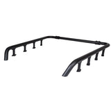 Go Rhino 5935052T SRM500 Tri Rail Kit for 55