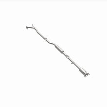Load image into Gallery viewer, MagnaFlow Exhaust Products 280651 OEM Grade Direct-Fit Catalytic Converter for Select Mitsubishi Outlander