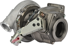 Load image into Gallery viewer, Alliant Power 4031185H Turbocharger