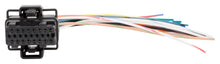Load image into Gallery viewer, Alliant Power AP0032 Fuel Injector Control Module Wiring Harness