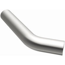 Load image into Gallery viewer, MagnaFlow Exhaust Products 10710 Universal Exhaust Pipe - 4.00in.