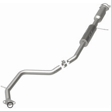 Load image into Gallery viewer, MagnaFlow Exhaust Products 5571886 California CARB Direct-Fit Catalytic Converter for Select Mazda 5