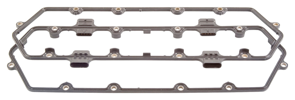 Alliant Power AP0013 Engine Valve Cover Gasket