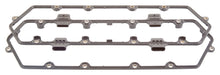 Load image into Gallery viewer, Alliant Power AP0013 Engine Valve Cover Gasket