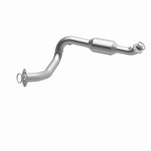 Load image into Gallery viewer, MagnaFlow Exhaust Products 5592231 California CARB Direct-Fit Catalytic Converter for Select Toyota 4Runner, Toyota FJ Cruiser