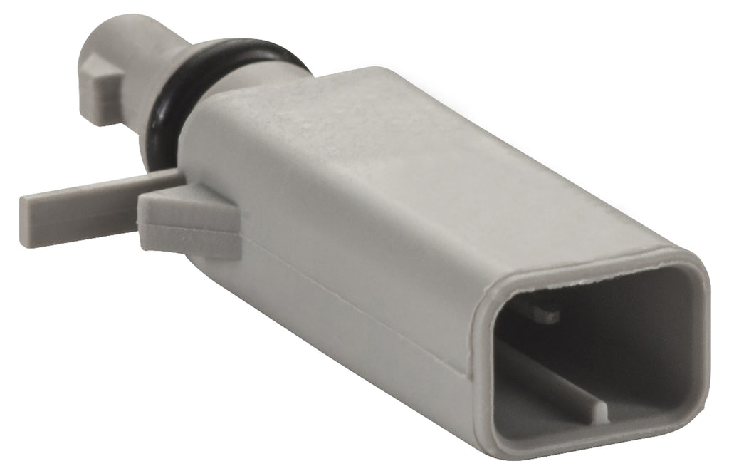 Alliant Power AP63497 Two Speed Rear Axle Shift Switch Relay Connector