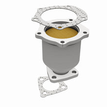 Load image into Gallery viewer, MagnaFlow Exhaust Products 50670 HM Grade Direct-Fit Catalytic Converter for Select Kia Sephia, Kia Spectra