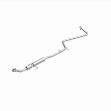 Load image into Gallery viewer, MagnaFlow Exhaust Products 5571462 California CARB Direct-Fit Catalytic Converter for Select Scion tC