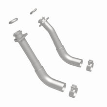 Load image into Gallery viewer, MagnaFlow Exhaust Products 15380 Direct-Fit Exhaust Pipe for Select Chevrolet C10 Pickup