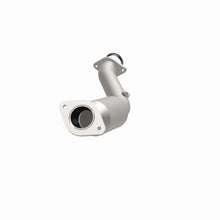 Load image into Gallery viewer, MagnaFlow Exhaust Products 4561733 California CARB Direct-Fit Catalytic Converter for Select Chevrolet Corvette