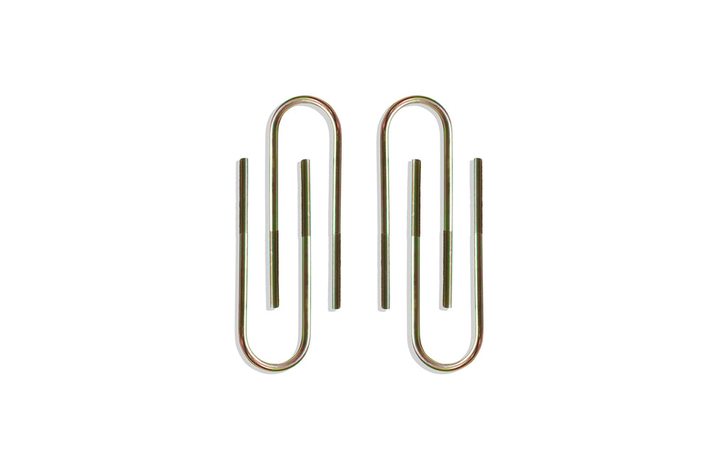Rear-U-Bolts-For-3In4In-Lift-Blocks---13.00In-X-3.310In-X-916In---Set-Of-4