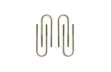 Maxtrac 910205 U-BOLTS