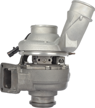 Load image into Gallery viewer, Alliant Power AP90013 Turbocharger
