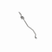 Load image into Gallery viewer, MagnaFlow Exhaust Products 5592335 California CARB Direct-Fit Catalytic Converter for Select Mazda CX-9
