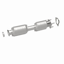 Load image into Gallery viewer, MagnaFlow Exhaust Products 23387 Standard Grade Direct-Fit Catalytic Converter for Select Ford Bronco II, Ford Ranger