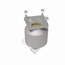 Load image into Gallery viewer, MagnaFlow Exhaust Products 52129 OEM Grade Direct-Fit Catalytic Converter for Select Nissan Maxima