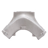 Edelbrock 2883 Engine Intake Manifold