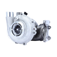 Load image into Gallery viewer, Alliant Power 848212-5002S Turbocharger