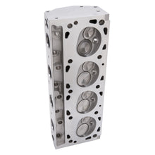 Load image into Gallery viewer, Cylinder-Head-Bb-Ford-Performer-460-95Cc-For-Hydraulic-Roller-Cam-Complete