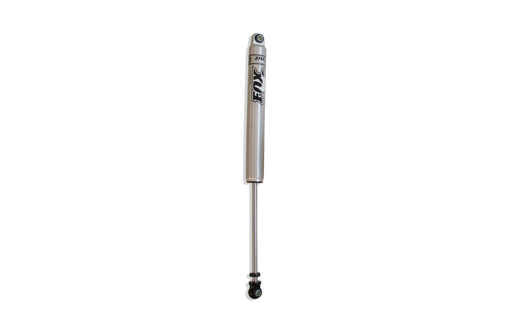 09-18-Ford-F-150-2Wd-0-2In-Rear-Fox-2.0-Performance-Shock-Absorber
