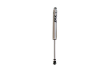 Load image into Gallery viewer, 09-18-Ford-F-150-2Wd-0-2In-Rear-Fox-2.0-Performance-Shock-Absorber