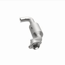 Load image into Gallery viewer, MagnaFlow Exhaust Products 280218 OEM Grade Direct-Fit Catalytic Converter for Select Ford Expedition, Lincoln Navigator