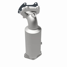 Load image into Gallery viewer, MagnaFlow Exhaust Products 21-950 OEM Grade Direct-Fit Catalytic Converter for Select Chrysler Pacifica, Chrysler Voyager