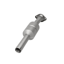 Load image into Gallery viewer, MagnaFlow Exhaust Products 23624 HM Grade Direct-Fit Catalytic Converter for Select Lexus RX330, Lexus RX350, Lexus RX400h, Toyota Highlander